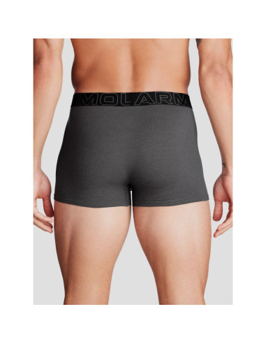 Bokserki under armour m 1383891