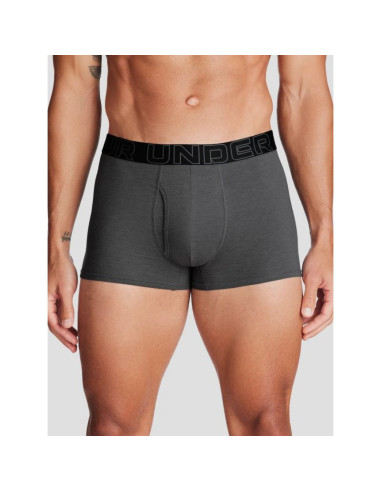 Bokserki under armour m 1383891