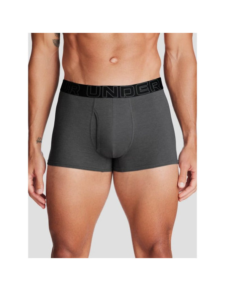 Bokserki under armour m 1383891