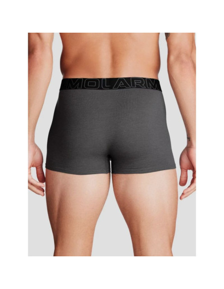 Bokserki under armour m 1383891