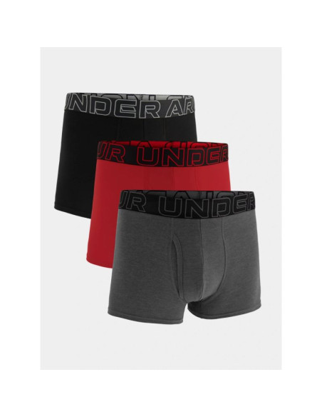 Bokserki under armour m 1383891
