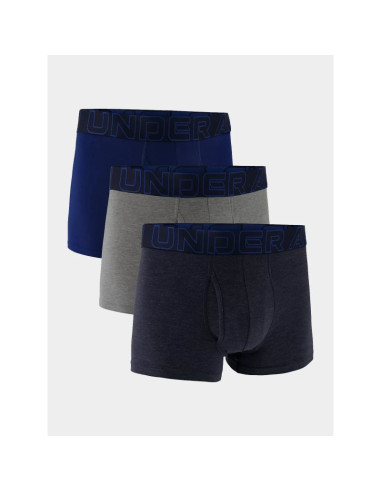 Bokserki under armour m 1383891