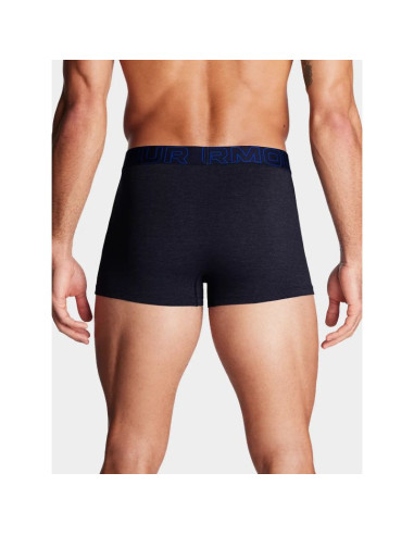 Bokserki under armour m 1383891