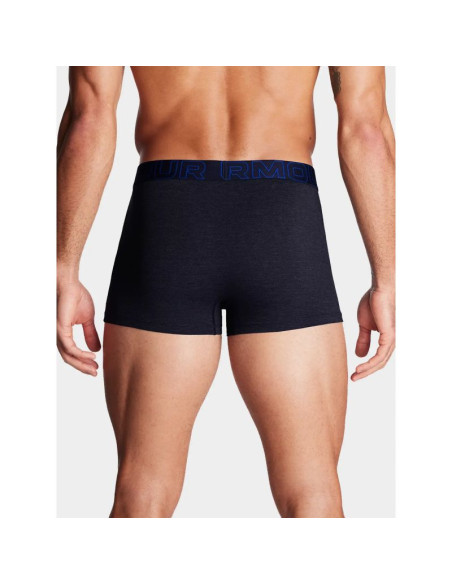 Bokserki under armour m 1383891