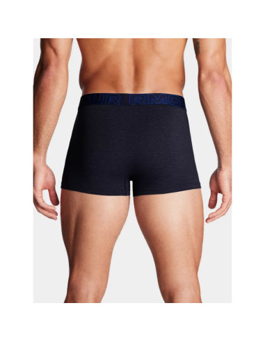 Bokserki under armour m 1383891