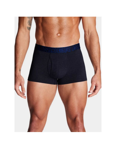 Bokserki under armour m 1383891