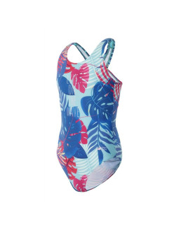 Strój kąpielowy aquawave salava jr