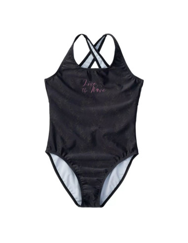 Strój kąpielowy aquawave salava jr