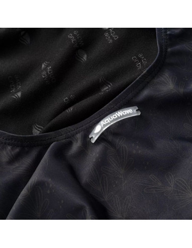 Strój kąpielowy aquawave salava jr