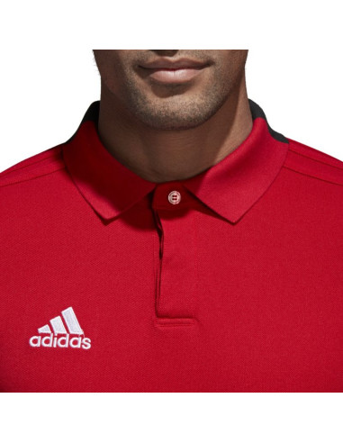Koszulka piłkarska adidas condivo co polo m