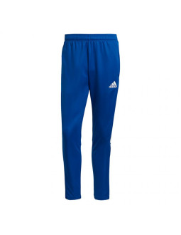 Spodnie adidas tiro 21 training m