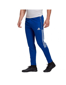 Spodnie adidas tiro 21 training m 2