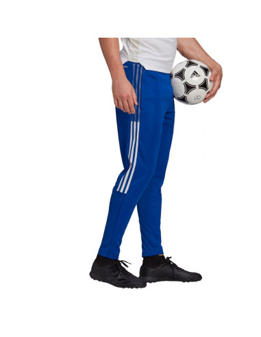 Spodnie adidas tiro 21 training m
