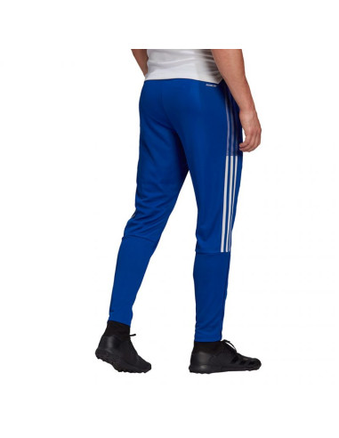Spodnie adidas tiro 21 training m