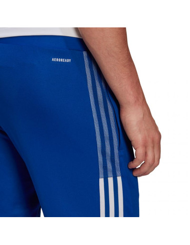 Spodnie adidas tiro 21 training m