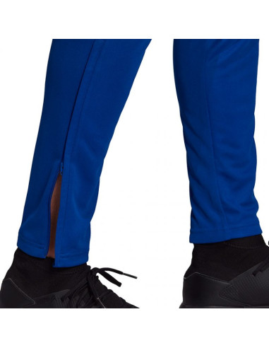 Spodnie adidas tiro 21 training m