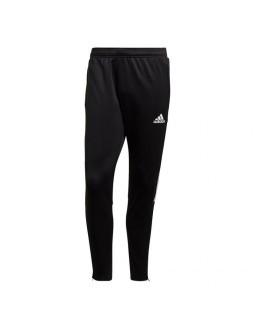 Spodnie adidas tiro 21 training m 2