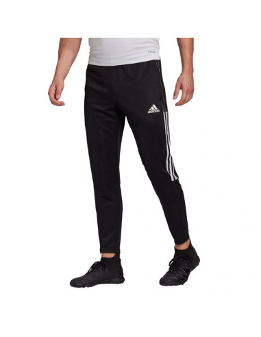 Spodnie adidas tiro 21 training m