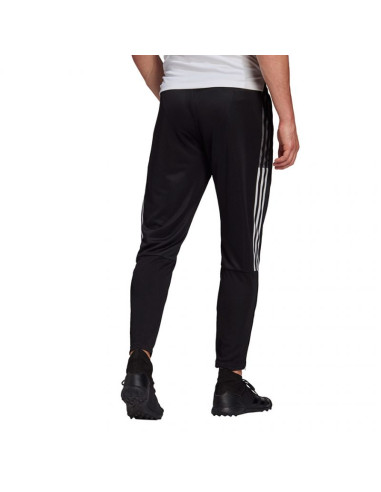Spodnie adidas tiro 21 training m
