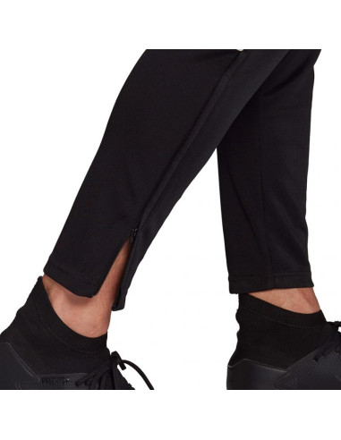 Spodnie adidas tiro 21 training m