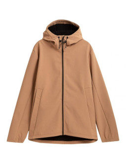 Kurtka softshell outhorn m hoz21 sfm600