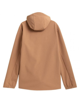 Kurtka softshell outhorn m hoz21 sfm600 2