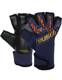 Rękawice reusch reusch futsal grip 2