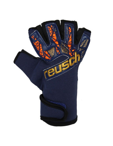 Rękawice reusch reusch futsal grip