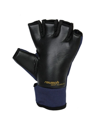 Rękawice reusch reusch futsal grip