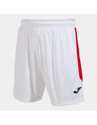 Spodenki joma glasgow short u