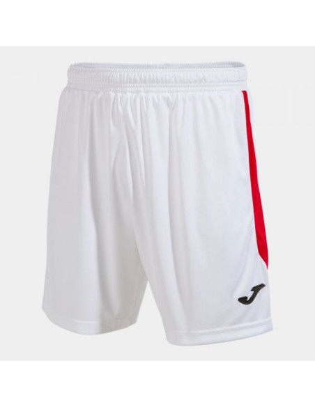 Spodenki joma glasgow short u