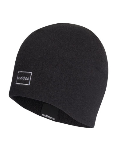 Czapka adidas fleece