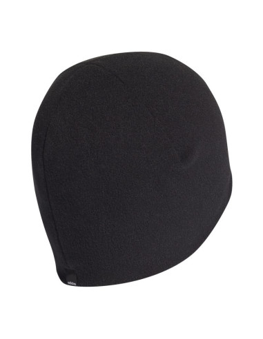 Czapka adidas fleece