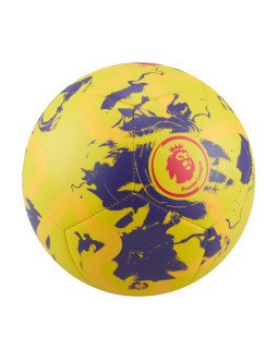 Piłka nożna nike premier league pitch 2