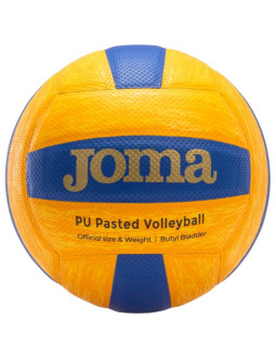Piłka do siatkówki joma high performance volleyball