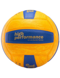 Piłka do siatkówki joma high performance volleyball 2