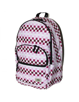 Plecak vans motivee 3-b vn0a4b