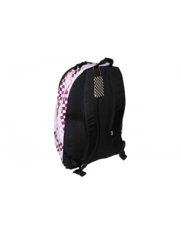 Plecak vans motivee 3-b vn0a4b 2