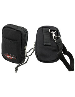 Etui eastpak ek686008