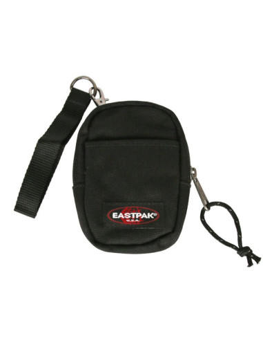 Etui eastpak ek686008