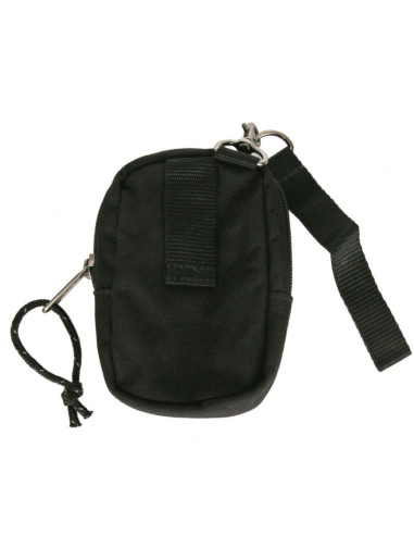 Etui eastpak ek686008