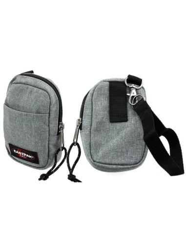 Etui eastpak ek686363