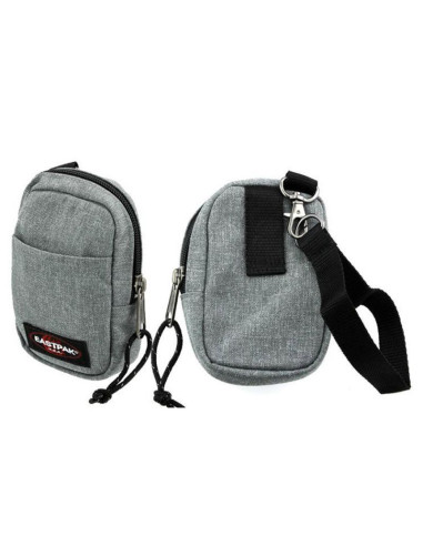 Etui eastpak ek686363