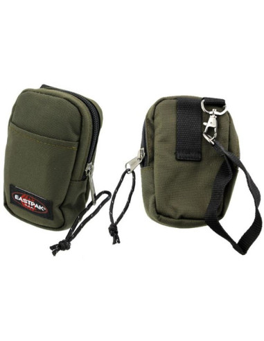 Etui eastpak ek686214