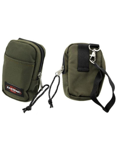 Etui eastpak ek686214