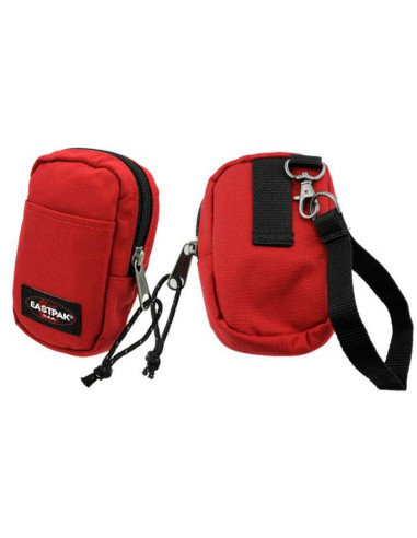 Etui eastpak ek686355