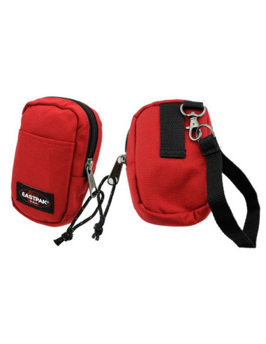 Etui eastpak ek686355
