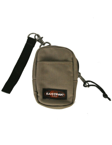 Etui eastpak ek686237