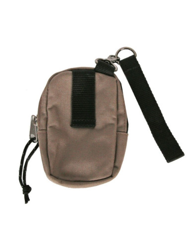 Etui eastpak ek686237