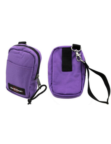 Etui eastpak ek686360